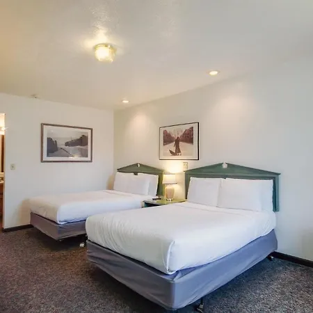 Simmer Motel-2