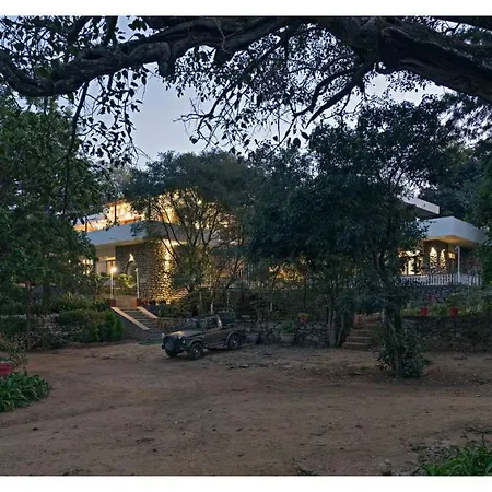 Wordsworth Lodge-3