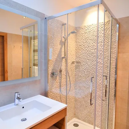 B&B Maso Finisterre-3