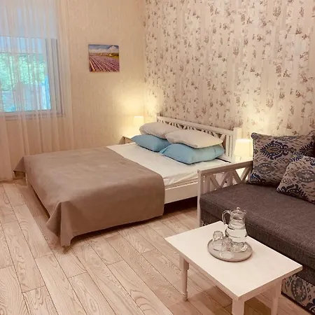 Wine & Rose Boutique Hotel-3