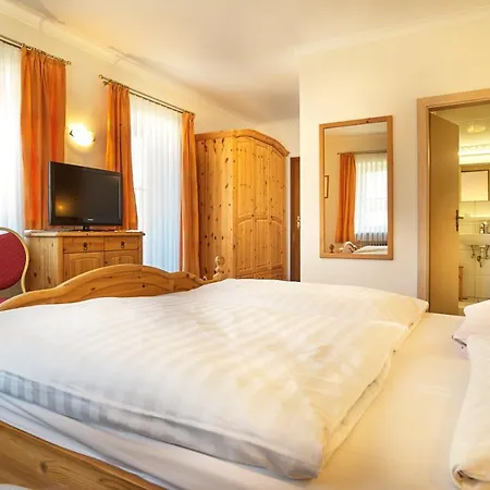 Zedernhof Gesundheits-&Wellnesshotel-2