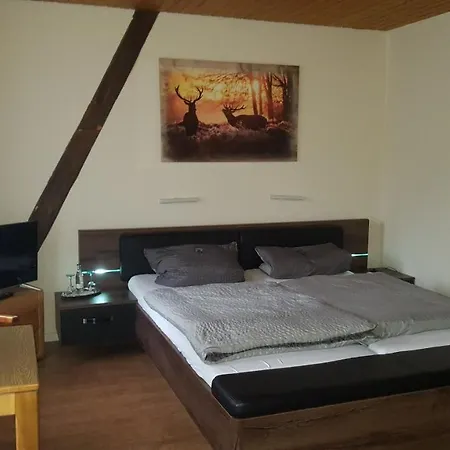 Landgasthof Heidetal-3