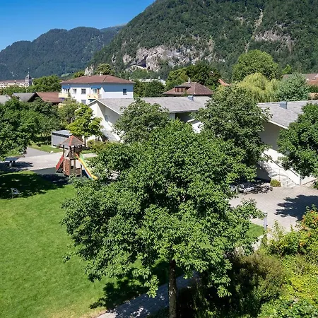 Hotel Artos Interlaken-3