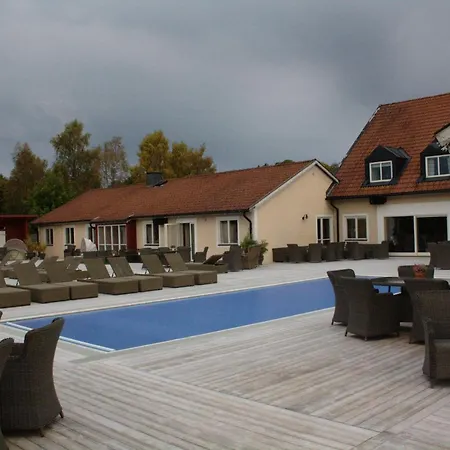 Kosta Lodge-3