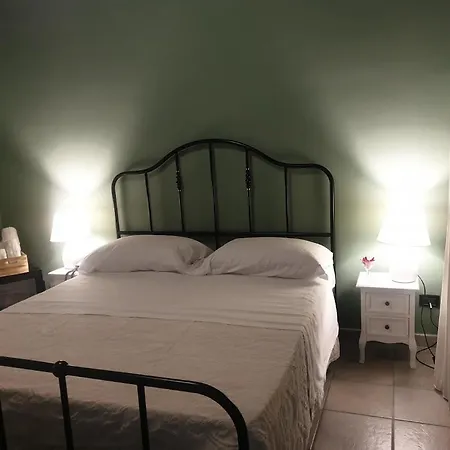 Boutique Hotel Palazzo Dei Vescovi-2