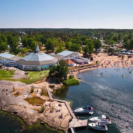 Vaestervik Resort-2
