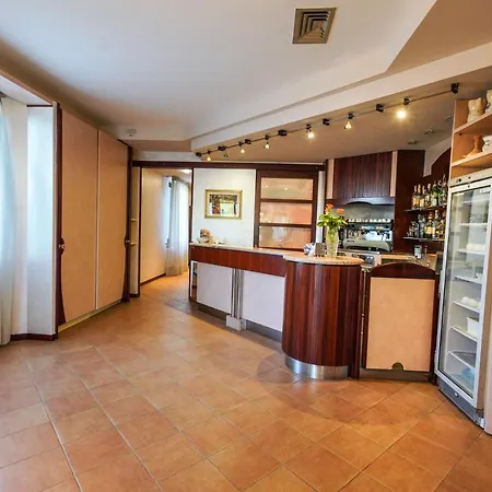 Hotel Murgia-2