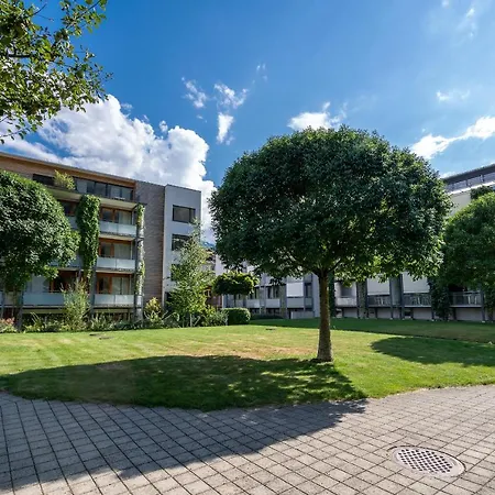 Hotel Artos Interlaken-2