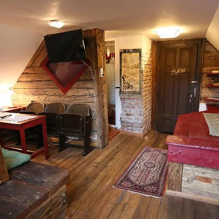 Baderhaus-3