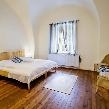 Schlossgasthof&Hotel Rosenburg-2