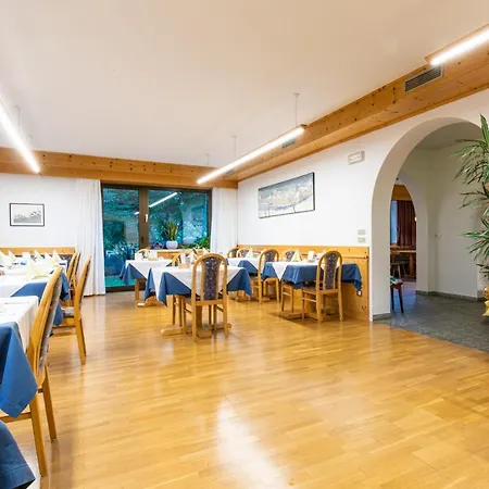 Garni Glurnserhof-3