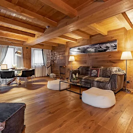 Fiocco Di Neve Relais & Spa-3