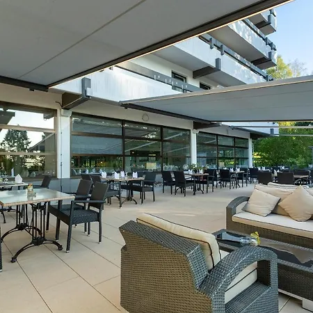 Sporthotel Grünberg-3