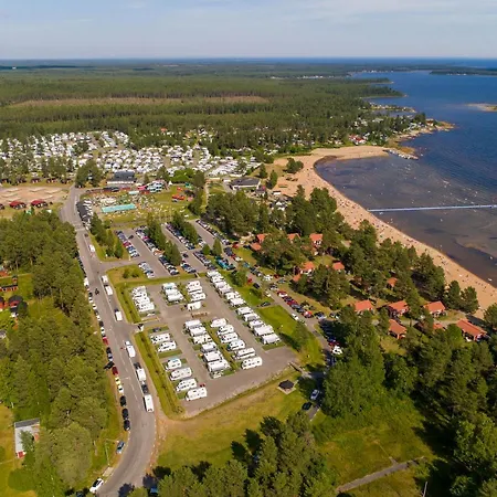 Byske Havsbad-2