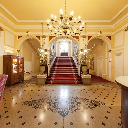 Hotel Marienhof-2