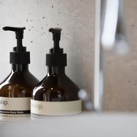 Design Hotel Krone - Art&Design Stay-3