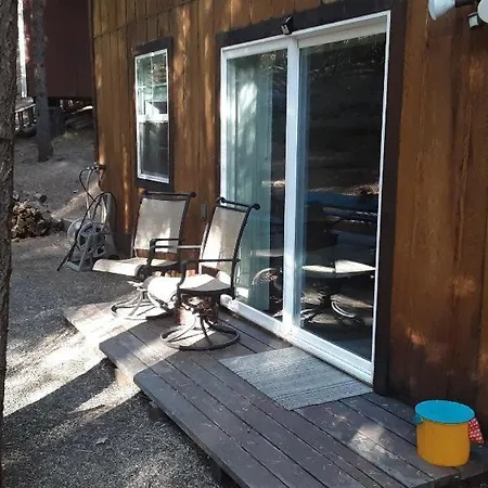 Winterfell Inn - No Xtra Fees, Dog Ok, King & Queen Suites-3