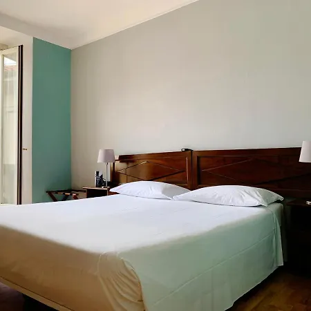 Albergo Bologna-2
