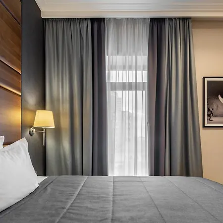 Cityhotel-3