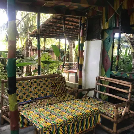 Green Zion Garden-2