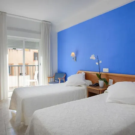 Hotel Colon-3