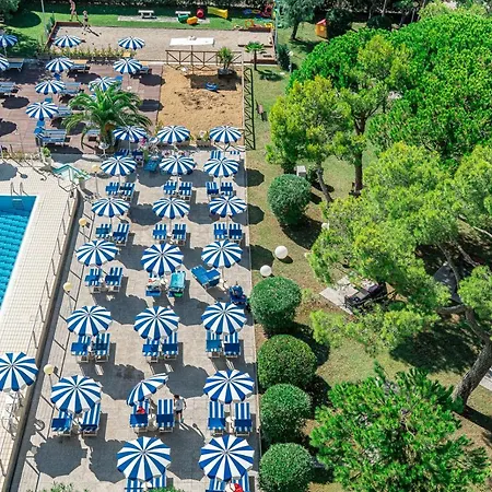 Hotel Palace-2