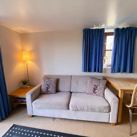 The Rose Cottage-3