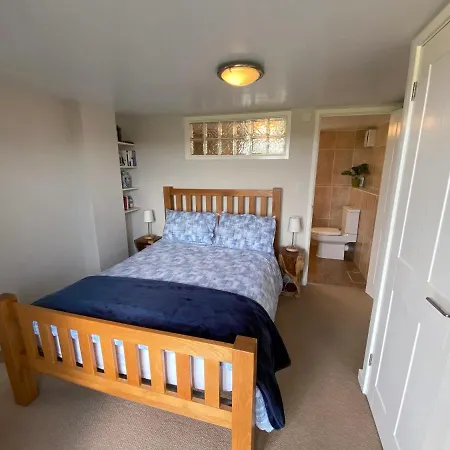 The Rose Cottage-2