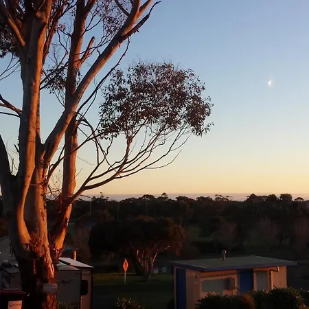 Limestone Coast Tourist Park-3