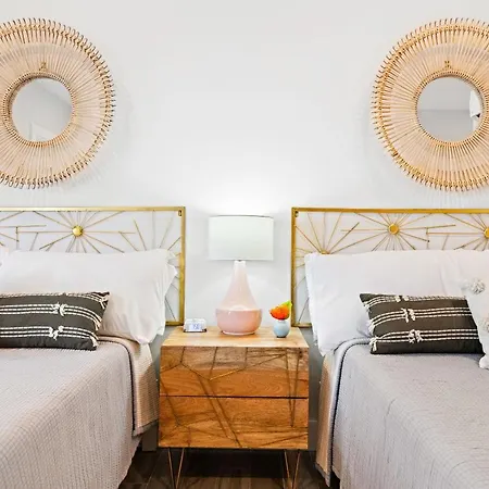 Casa Del Mar-3