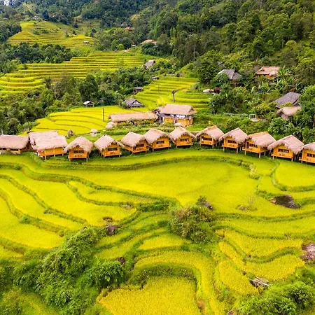 Hoang Su Phi Lodge-3