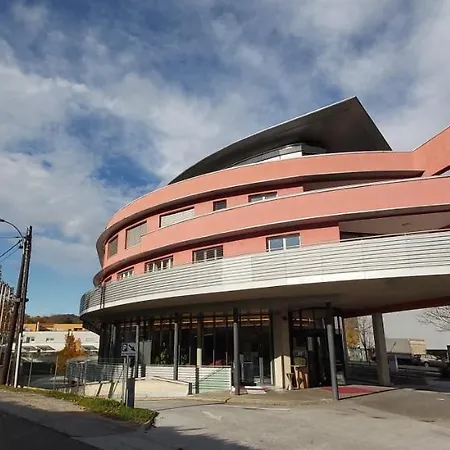 Hotel Bokan Exclusiv-3