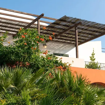I Turchesi Club Village-3
