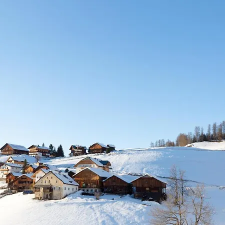 Hotel Dolomiti-2
