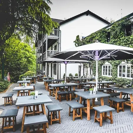 Hotel Zur Post-3
