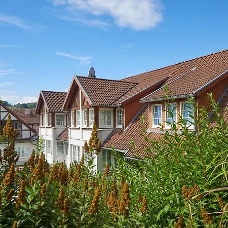 Landgasthof Hotel Hess-3