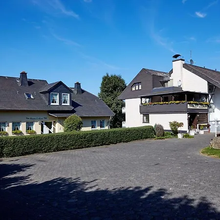 Hotel-Restaurant Maas-2
