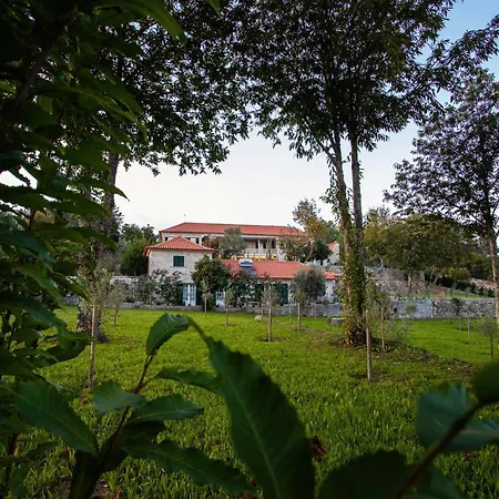 Fonte Velha-2