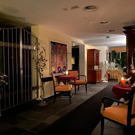 Hotel Belmont-2