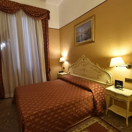 Locanda Poste Vecie-3