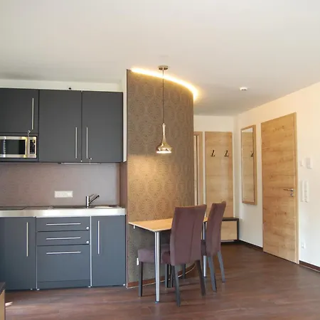 Waldhotel Rainau-2