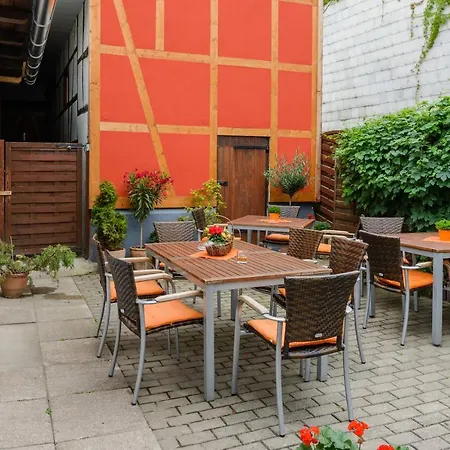 Hotel Weltrich-2