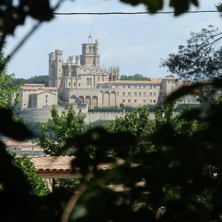 Domaine de Manteau-Bleu-2