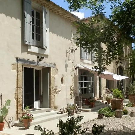 Domaine de Manteau-Bleu-3
