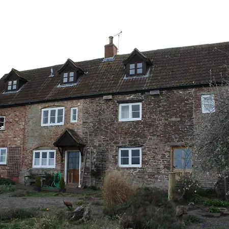 Grove Farm B&B-2