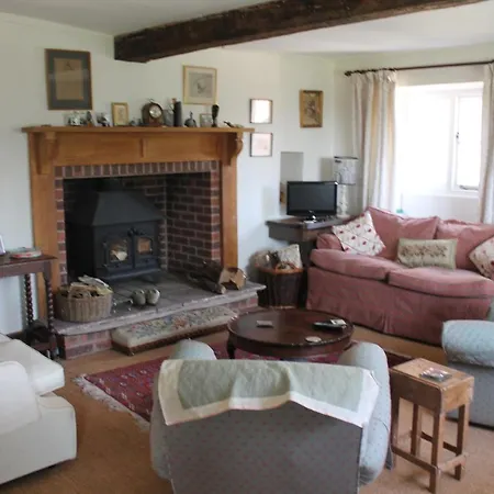 Grove Farm B&B-3