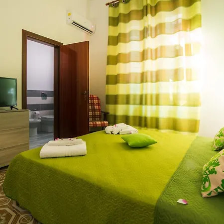 B&B U Prufissuri-3