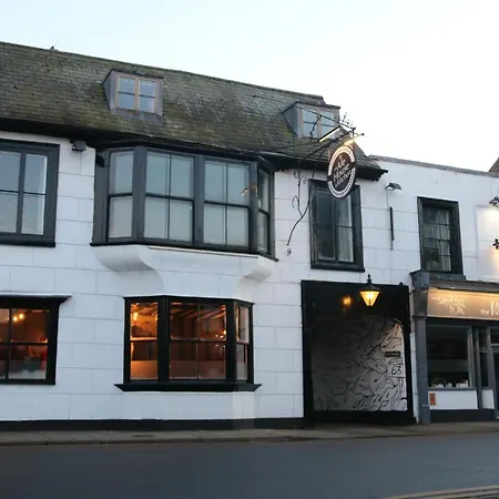 Ramsey Rooms-3