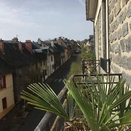 Les Roches Bleues-3