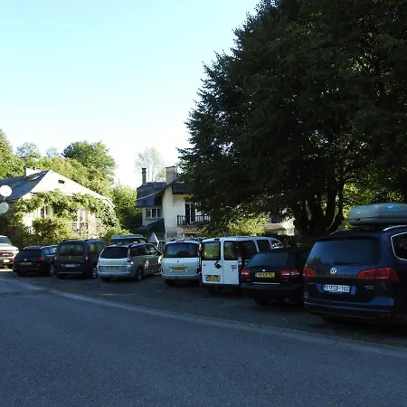 Petit Chateau-3